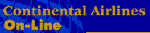 Continental.gif (2625 bytes)