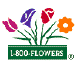 flowers.gif (9272 bytes)